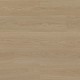 Barlinek NextStep Flax Oak, klikkes SPC padló integrált alátéttel. DP5000004
