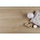 Barlinek NextStep Flax Oak, klikkes SPC padló integrált alátéttel. DP5000004