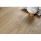 Barlinek NextStep Flax Oak, klikkes SPC padló integrált alátéttel. DP5000004