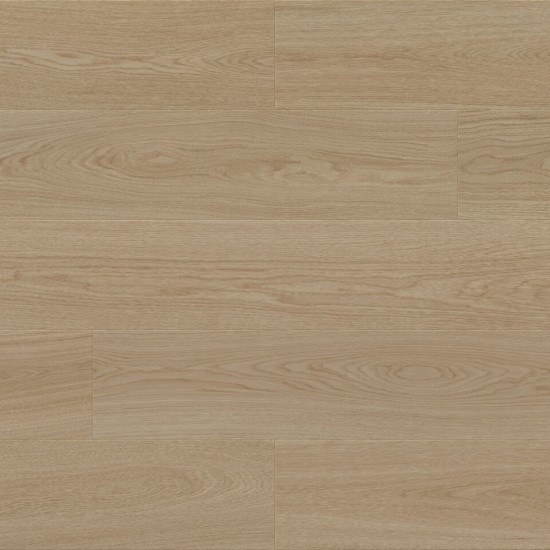 Barlinek NextStep Flax Oak, klikkes SPC padló integrált alátéttel. DP5000004