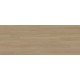 Barlinek NextStep Flax Oak, klikkes SPC padló integrált alátéttel. DP5000004