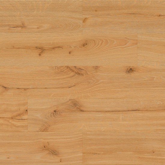 Barlinek NextStep Ginger Oak, klikkes SPC padló. DP5000013