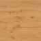 Barlinek NextStep Ginger Oak, klikkes SPC padló. DP5000013
