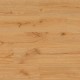 Barlinek NextStep Ginger Oak, klikkes SPC padló. DP5000013