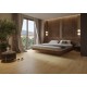 Barlinek NextStep Ginger Oak, klikkes SPC padló. DP5000013