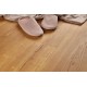 Barlinek NextStep Ginger Oak, klikkes SPC padló. DP5000013