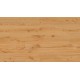Barlinek NextStep Ginger Oak, klikkes SPC padló. DP5000013