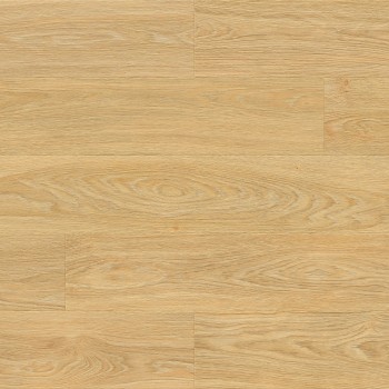 Barlinek NextStep Gold Oak, klikkes SPC padló integrált alátéttel. DP5000020