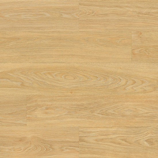 Barlinek NextStep Gold Oak, klikkes SPC padló integrált alátéttel. DP5000020