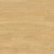 Barlinek NextStep Gold Oak, klikkes SPC padló integrált alátéttel. DP5000020