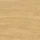 Barlinek NextStep Gold Oak, klikkes SPC padló integrált alátéttel. DP5000020
