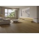 Barlinek NextStep Gold Oak, klikkes SPC padló integrált alátéttel. DP5000020