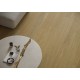 Barlinek NextStep Gold Oak, klikkes SPC padló integrált alátéttel. DP5000020