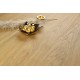 Barlinek NextStep Gold Oak, klikkes SPC padló integrált alátéttel. DP5000020