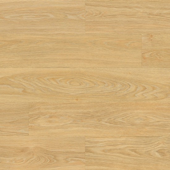 Barlinek NextStep Gold Oak, klikkes SPC padló integrált alátéttel. DP5000020