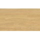 Barlinek NextStep Gold Oak, klikkes SPC padló integrált alátéttel. DP5000020