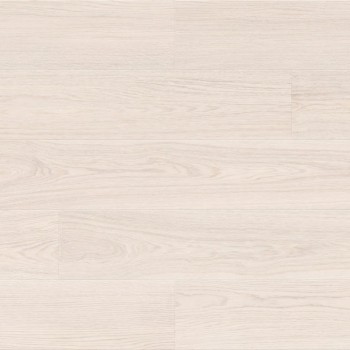 Barlinek NextStep Large Silk Oak klikkes SPC padló. DP5000039