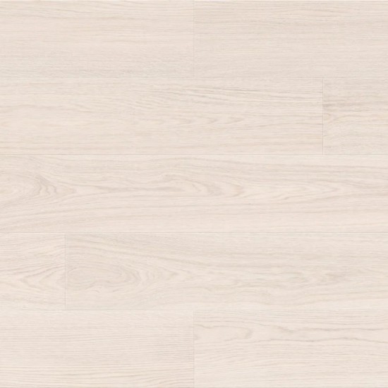 Barlinek NextStep Large Silk Oak klikkes SPC padló. DP5000039