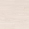 Barlinek NextStep Large Silk Oak klikkes SPC padló. DP5000039