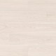Barlinek NextStep Large Silk Oak klikkes SPC padló. DP5000039