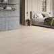 Barlinek NextStep Large Silk Oak klikkes SPC padló. DP5000039