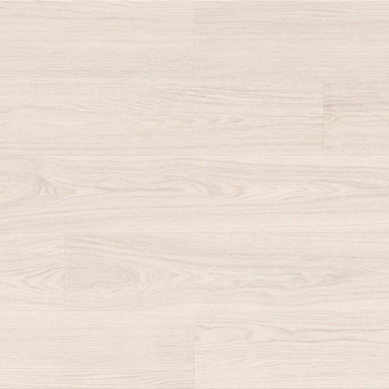 Barlinek NextStep Large Silk Oak klikkes SPC padló. DP5000039