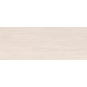 Barlinek NextStep Large Silk Oak klikkes SPC padló. DP5000039