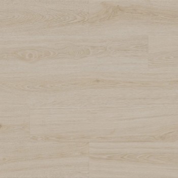 Barlinek NextStep Large Tea Oak klikkes SPC padló. DP5000041