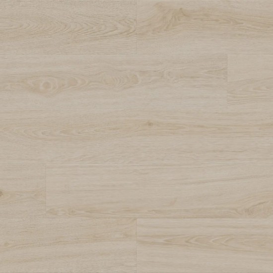 Barlinek NextStep Large Tea Oak klikkes SPC padló. DP5000041