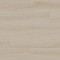 Barlinek NextStep Large Tea Oak klikkes SPC padló. DP5000041