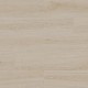 Barlinek NextStep Large Tea Oak klikkes SPC padló. DP5000041