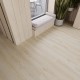 Barlinek NextStep Large Tea Oak klikkes SPC padló. DP5000041