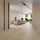 Barlinek NextStep Large Tea Oak klikkes SPC padló. DP5000041