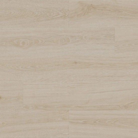 Barlinek NextStep Large Tea Oak klikkes SPC padló. DP5000041