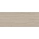 Barlinek NextStep Large Tea Oak klikkes SPC padló. DP5000041