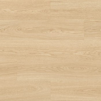 Barlinek NextStep Large Vanilla Oak klikkes SPC padló int. alátéttel. DP5000038