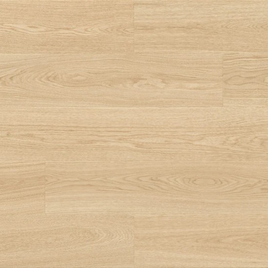 Barlinek NextStep Large Vanilla Oak klikkes SPC padló. DP5000037
