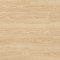 Barlinek NextStep Large Vanilla Oak klikkes SPC padló. DP5000037