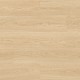 Barlinek NextStep Large Vanilla Oak klikkes SPC padló. DP5000037