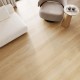 Barlinek NextStep Large Vanilla Oak klikkes SPC padló. DP5000037