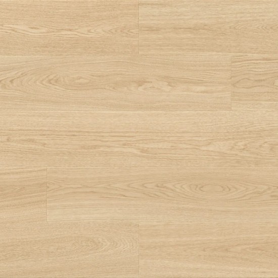 Barlinek NextStep Large Vanilla Oak klikkes SPC padló. DP5000037