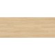 Barlinek NextStep Large Vanilla Oak klikkes SPC padló. DP5000037