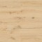 Barlinek NextStep Sand Oak, klikkes SPC padló integrált alátéttel. DP5000018
