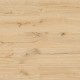 Barlinek NextStep Sand Oak, klikkes SPC padló integrált alátéttel. DP5000018