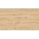 Barlinek NextStep Sand Oak, klikkes SPC padló integrált alátéttel. DP5000018
