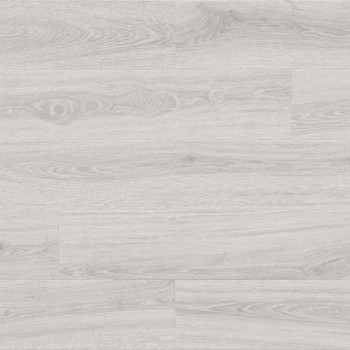 Barlinek NextStep White Oak, klikkes SPC padló integrált alátéttel. DP5000016