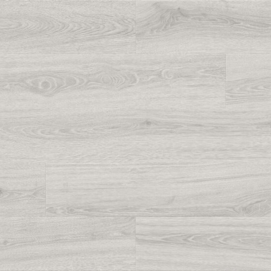 Barlinek NextStep White Oak, klikkes SPC padló. DP5000015