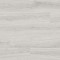 Barlinek NextStep White Oak, klikkes SPC padló. DP5000015