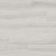 Barlinek NextStep White Oak, klikkes SPC padló. DP5000015