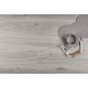 Barlinek NextStep White Oak, klikkes SPC padló. DP5000015